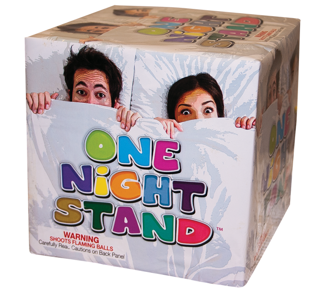 5765 One Night Stand.png